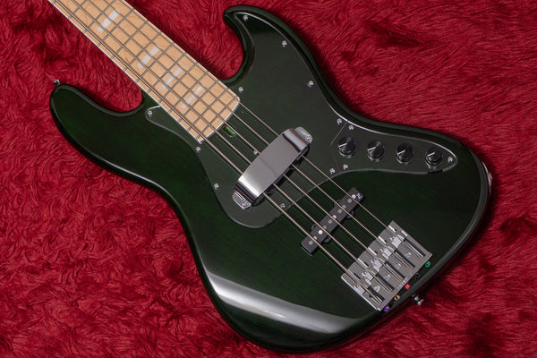 【used】Atelier Z / M#265 CUSTOM TP-GR 2025 4.465kg #012098【GIB Yokohama】