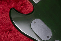 【used】Atelier Z / M#265 CUSTOM TP-GR 2025 4.465kg #012098【GIB Yokohama】