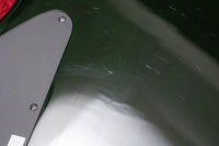 【used】Atelier Z / M#265 CUSTOM TP-GR 2025 4.465kg #012098【GIB Yokohama】