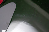 【used】Atelier Z / M#265 CUSTOM TP-GR 2025 4.465kg #012098【GIB Yokohama】