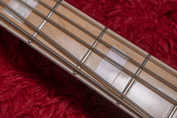 【used】Atelier Z / M#265 CUSTOM TP-GR 2025 4.465kg #012098【GIB Yokohama】