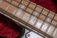 【used】Atelier Z / M#265 CUSTOM TP-GR 2025 4.465kg #012098【GIB Yokohama】