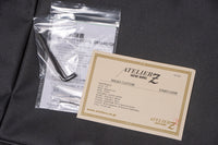 【used】Atelier Z / M#265 CUSTOM TP-GR 2025 4.465kg #012098【GIB Yokohama】