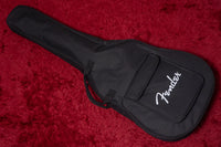 【used】Atelier Z / M#265 CUSTOM TP-GR 2025 4.465kg #012098【GIB Yokohama】