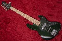 【used】Atelier Z / M#265 CUSTOM TP-GR 2025 4.465kg #012098【GIB Yokohama】