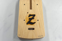【used】Atelier Z / M#265 CUSTOM TP-GR 2025 4.465kg #012098【GIB Yokohama】