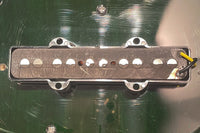 【used】Atelier Z / M#265 CUSTOM TP-GR 2025 4.465kg #012098【GIB Yokohama】