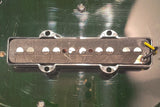 【used】Atelier Z / M#265 CUSTOM TP-GR 2025 4.465kg #012098【GIB Yokohama】