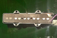【used】Atelier Z / M#265 CUSTOM TP-GR 2025 4.465kg #012098【GIB Yokohama】