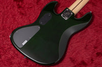 【used】Atelier Z / M#265 CUSTOM TP-GR 2025 4.465kg #012098【GIB Yokohama】