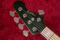 【used】Atelier Z / M#265 CUSTOM TP-GR 2025 4.465kg #012098【GIB Yokohama】
