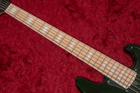 【used】Atelier Z / M#265 CUSTOM TP-GR 2025 4.465kg #012098【GIB Yokohama】