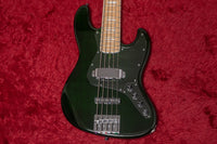 【used】Atelier Z / M#265 CUSTOM TP-GR 2025 4.465kg #012098【GIB Yokohama】