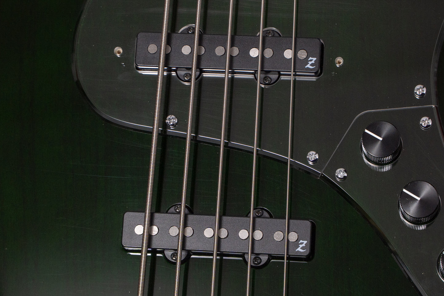 【used】Atelier Z / M#265 CUSTOM TP-GR 2025 4.465kg #012098【GIB Yokohama】
