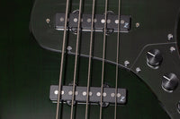 【used】Atelier Z / M#265 CUSTOM TP-GR 2025 4.465kg #012098【GIB Yokohama】