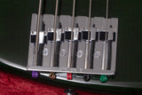 【used】Atelier Z / M#265 CUSTOM TP-GR 2025 4.465kg #012098【GIB Yokohama】