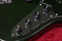 【used】Atelier Z / M#265 CUSTOM TP-GR 2025 4.465kg #012098【GIB Yokohama】