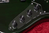 【used】Atelier Z / M#265 CUSTOM TP-GR 2025 4.465kg #012098【GIB Yokohama】