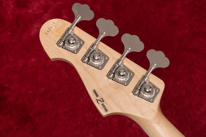 【used】Atelier Z / M#245 CTM Natural 2025 4.590kg #042012【GIB Yokohama】