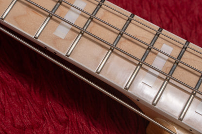 【used】Atelier Z / M#245 CTM Natural 2025 4.590kg #042012【GIB Yokohama】