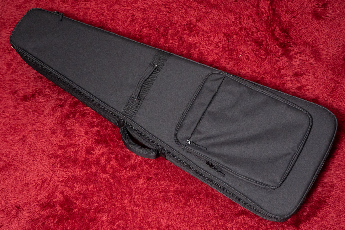 【used】Atelier Z / M#245 CTM Natural 2025 4.590kg #042012【GIB Yokohama】