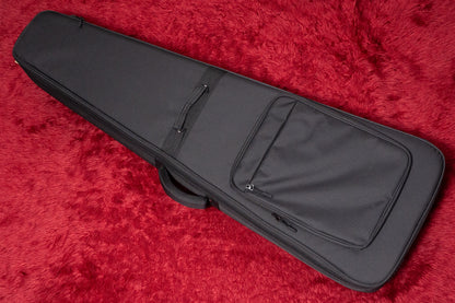 【used】Atelier Z / M#245 CTM Natural 2025 4.590kg #042012【GIB Yokohama】