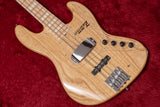 【used】Atelier Z / M#245 CTM Natural 2025 4.590kg #042012【GIB Yokohama】