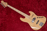 【used】Atelier Z / M#245 CTM Natural 2025 4.590kg #042012【GIB Yokohama】