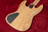 【used】Atelier Z / M#245 CTM Natural 2025 4.590kg #042012【GIB Yokohama】
