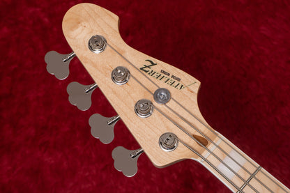 【used】Atelier Z / M#245 CTM Natural 2025 4.590kg #042012【GIB Yokohama】