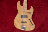 【used】Atelier Z / M#245 CTM Natural 2025 4.590kg #042012【GIB Yokohama】