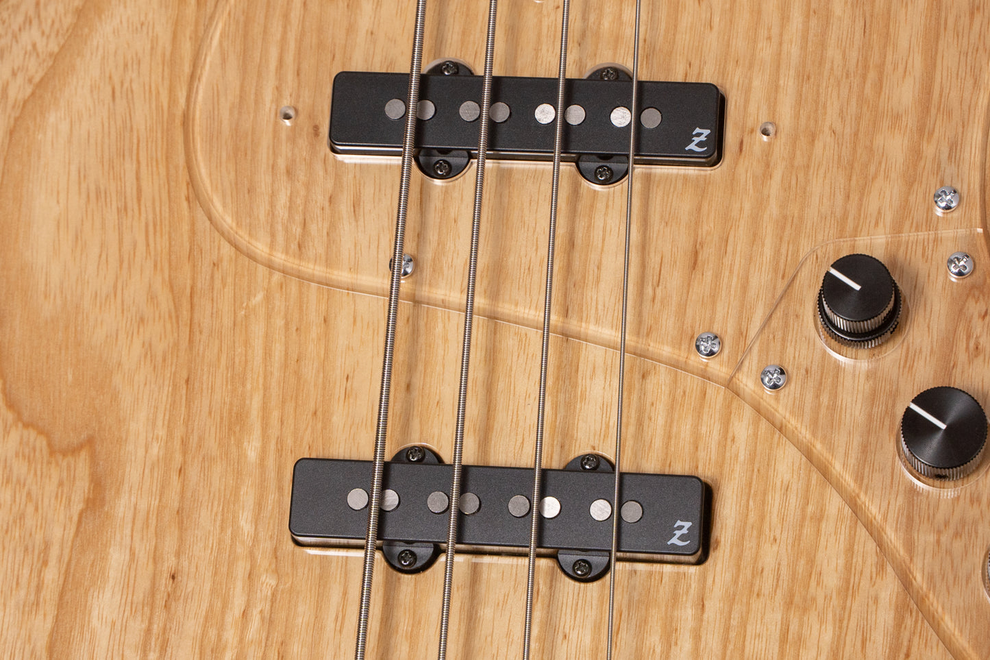 【used】Atelier Z / M#245 CTM Natural 2025 4.590kg #042012【GIB Yokohama】