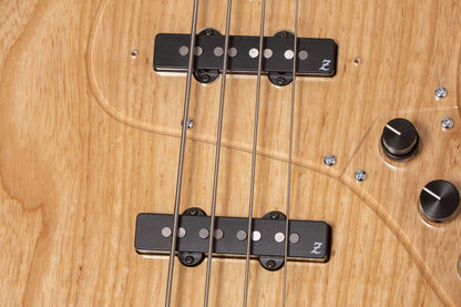 【used】Atelier Z / M#245 CTM Natural 2025 4.590kg #042012【GIB Yokohama】