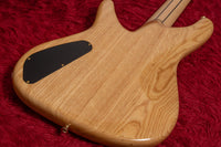 【new】Sugi / NB4SC IMP MVQM/ASH/NAT 3.980kg #S250125【GIB Yokohama】