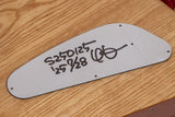 【new】Sugi / NB4SC IMP MVQM/ASH/NAT 3.980kg #S250125【GIB Yokohama】
