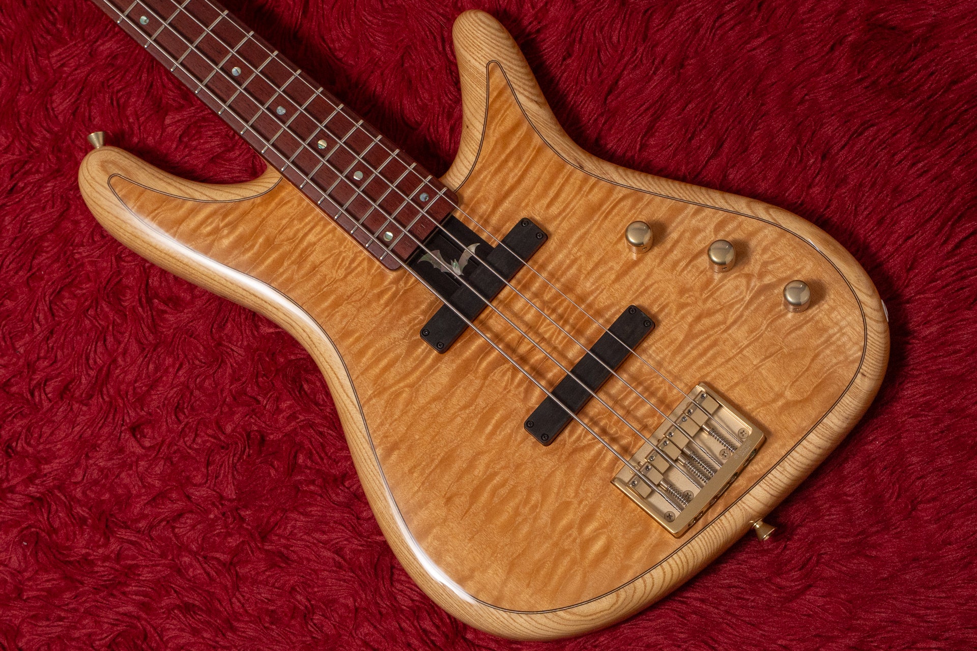 Products – Page 568 – Bass Shop Geek IN Box