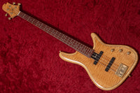 【new】Sugi / NB4SC IMP MVQM/ASH/NAT 3.980kg #S250125【GIB Yokohama】