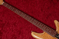 【new】Sugi / NB4SC IMP MVQM/ASH/NAT 3.980kg #S250125【GIB Yokohama】