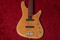 【new】Sugi / NB4SC IMP MVQM/ASH/NAT 3.980kg #S250125【GIB Yokohama】