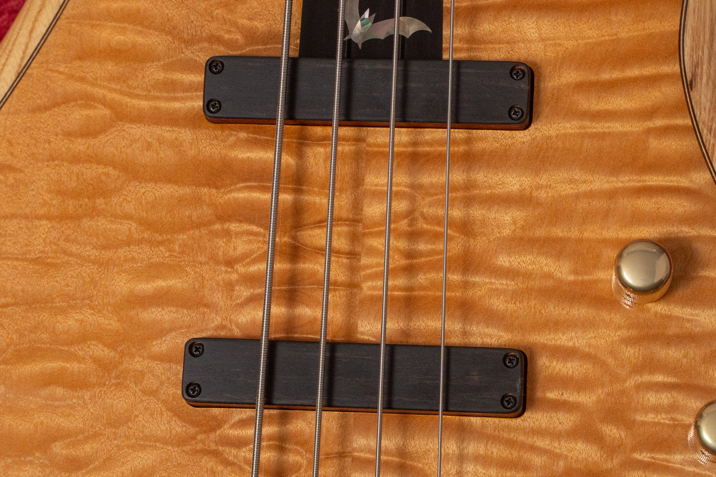 【new】Sugi / NB4SC IMP MVQM/ASH/NAT 3.980kg #S250125【GIB Yokohama】