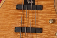 【new】Sugi / NB4SC IMP MVQM/ASH/NAT 3.980kg #S250125【GIB Yokohama】