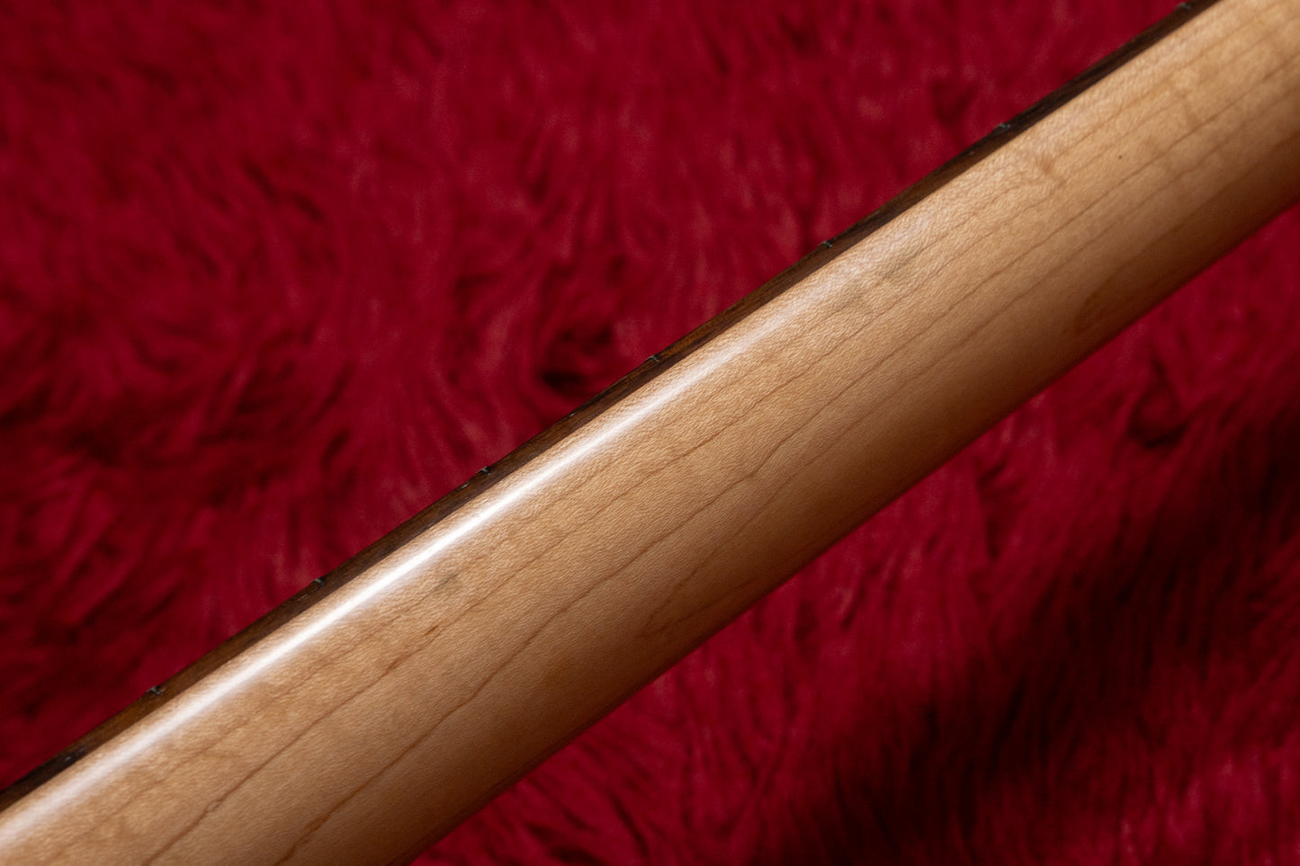【used】Alleva Coppolo / LG4 Classic Supreme LPB 2012 3.850kg #B0282C【GIB Yokohama】