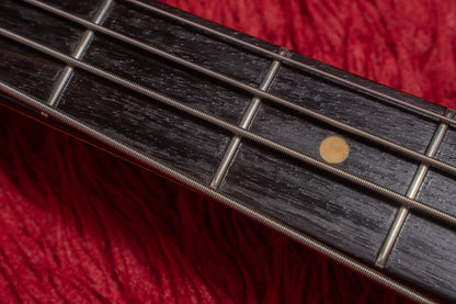 【used】Alleva Coppolo / LG4 Classic Supreme LPB 2012 3.850kg #B0282C【GIB Yokohama】