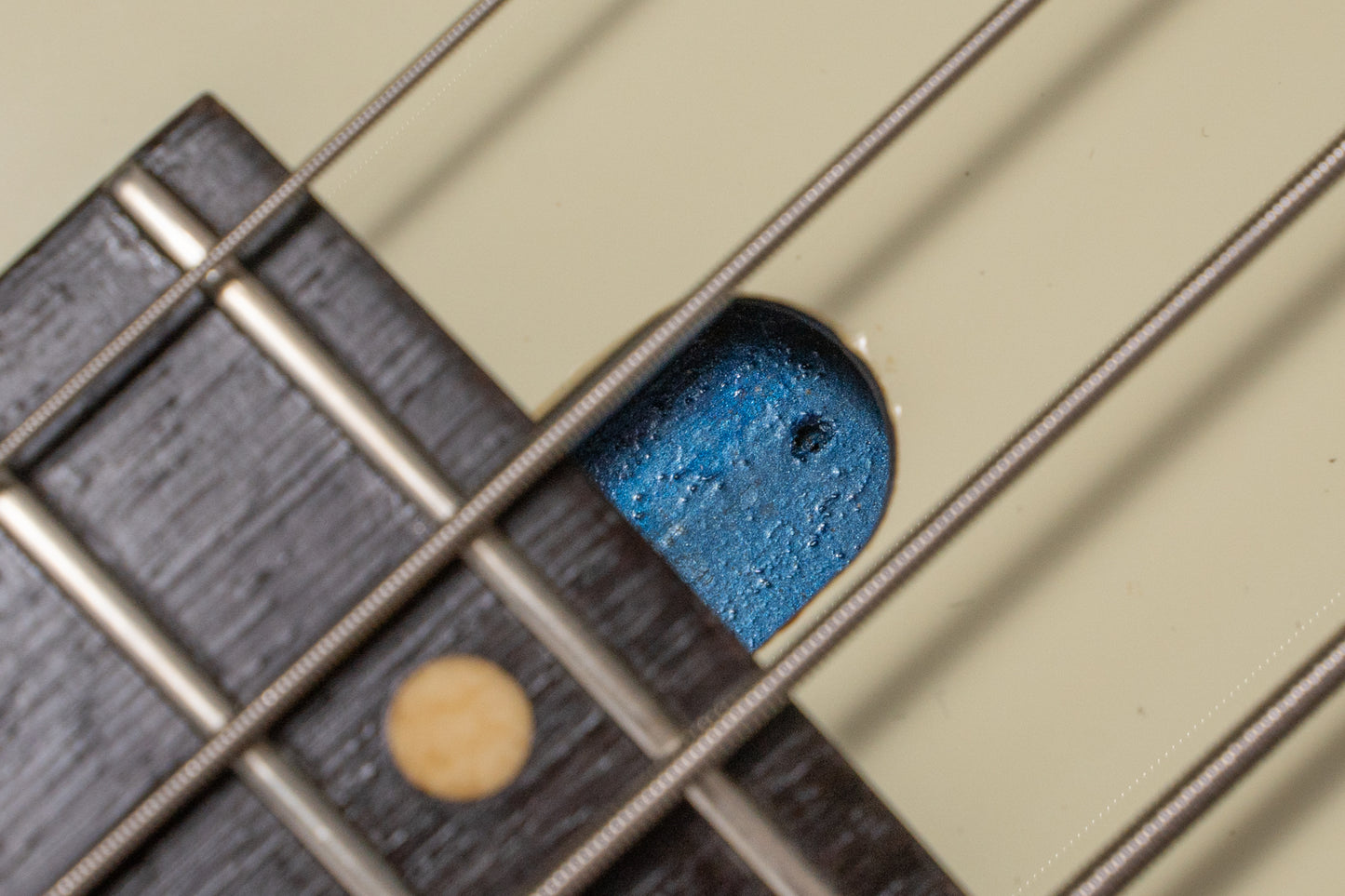 【used】Alleva Coppolo / LG4 Classic Supreme LPB 2012 3.850kg #B0282C【GIB Yokohama】