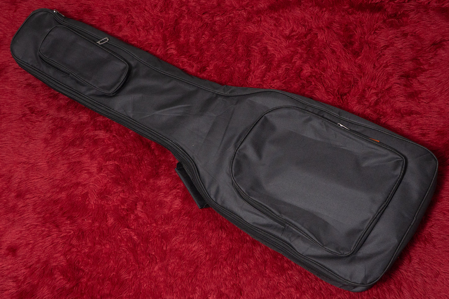 【used】Alleva Coppolo / LG4 Classic Supreme LPB 2012 3.850kg #B0282C【GIB Yokohama】