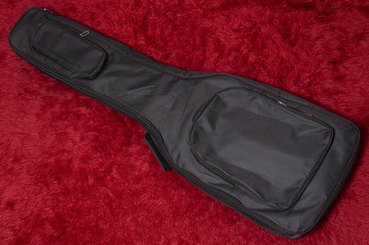 【used】Alleva Coppolo / LG4 Classic Supreme LPB 2012 3.850kg #B0282C【GIB Yokohama】