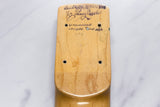 【used】Alleva Coppolo / LG4 Classic Supreme LPB 2012 3.850kg #B0282C【GIB Yokohama】