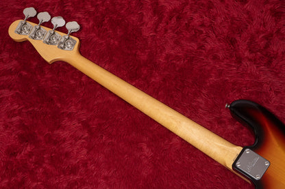 【used】momose / MJB1-STD/R 3TS 4.510kg #11230【GIB Yokohama】