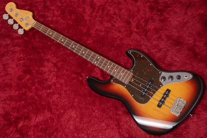 【used】momose / MJB1-STD/R 3TS 4.510kg #11230【GIB Yokohama】