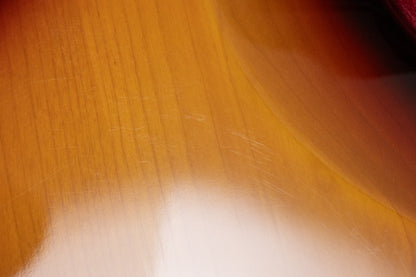 【used】momose / MJB1-STD/R 3TS 4.510kg #11230【GIB Yokohama】